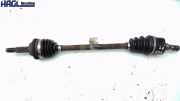 Antriebswelle komplett Links 96963323 Chevrolet Kalos 1.2 Classic Klas Kalos Limousine
