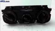 Heizungsbetätigung 1K0820047FH VW Touran 1.9 TDI 1 T Touran Kombi