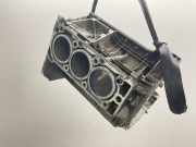 Motorblock Mercedes-benz SLK 350 171 SLK Roadster