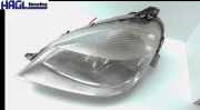 Scheinwerfer mit Blinker komplett Links 4148200061 Mercedes-benz Vaneo 1.6 414 Vaneo Kombi