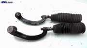 Spurstange seitlich Links Rechts 2113302903 Mercedes-benz E 320 T CDI 4Matic Automatik Platinum 211 E-klasse Kombi