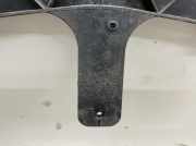 Tr?ger Stosstange Vorne 13238346 Opel Insignia 2.0 Cdti Sports Tourer AJ1 Insignia Kombi