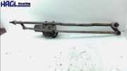 Scheibenwischerbock 53556502 Opel Movano 2.5 Cdti L1H2 J9/F9/U9/H9/N9/E9 Movano Doppelk.hochr.kasten