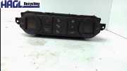 Steuergerät Klima komplett mit Bedienteil 3M5T18C612AL Ford Focus C-max 2.0 DM2 Focus Kombi