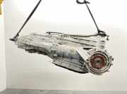 7-Gang-Doppelkupplungsgetriebe Audi A5 2.0 TDI Sportback (clean die.) quat. DPF S tro. B8 Audi A5 Coupe