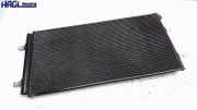 Kondensator Klimaanlage 8T0260401F Audi A5 2.0 Tfsi quattro S tronic B8 Audi A5 Coupe