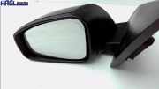 Aussenspiegel elektrisch Links 12523320 Renault Megane Energy dCi 130 Start & Stop Z Megane Limousine