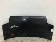 Motorhaube Citroen C2 1.1 Trendline J Hfx/j Kfv/ J 8HX/J NFU C 2 Limousine