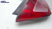 Heckleuchte komplett Rechts Renault Megane 1.6 M Megane Limousine
