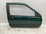 Tür vorn Rechts 7751469961 Renault Clio 1.2 Classic 57 Clio Limousine