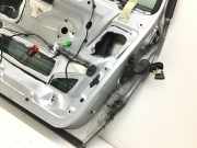 TÜR Vorne Links Peugeot 807 HDi 130 Fresh Plus E 807 Kombi