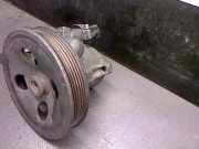 Pumpe Servolenkung Saab 9000 2.3i 9000 / YS3C 9000 Limousine