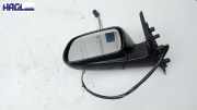 Aussenspiegel Elektr. Verstell-/heizb. L Peugeot 307 HDi 110 3RHY/3RFN/3NFU/3RHS/3KFU/2RFK 307 Limousine