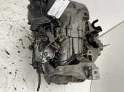 Schaltgetriebe 6-Gang Ford Focus C-max 2.0 Tdci DPF Classic DM2 Focus Kombi