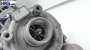 Turbolader K03-050FD5051942 Citroen C5 2.0 HDI Lounge D6FZ/DRFN/DRLZ/DXFX/DRHZ/D4HX C 5 Limousine