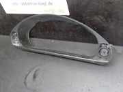 Instrumentengehäuse BMW 318tds compact Ambiente E36 3er Limousine