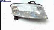 Scheinwerfer Rechts 517127 Fiat Stilo 1.6 16V pure 192 Stilo Limousine