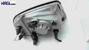 Scheinwerfer mit Blinker Links 92101055XX Hyundai Atos 1.1 MXI Atos Kombi