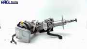 Lenkspindel mit Elektromotor H1BC3D077CM Ford Fiesta 1.0 Ecoboost S&S pure JHH Fiesta Limousine