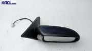 Aussenspiegel elektrisch verstellbar Rechts Mazda 626 2.0 TD Fresh Plus Gf/gw 626 Limousine