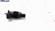 Scheibenwaschpumpe 8K9955647 Audi RS6 Avant 4.0 Tfsi quattro tiptronic Platinum 4A Audi A6 Kombi