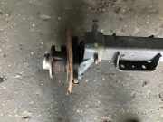 Hinterachse Peugeot Boxer HDi 435 L4H3 250/250L Boxer Grossr.kasten