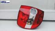 Heckleuchte Links VW Fox 1.2 Classic 5 Z Fox Limousine