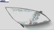 Scheinwerfer mit Blinker komplett Rechts 0301208202 Mitsubishi Colt CZ3 1.3 Z3B Colt Limousine