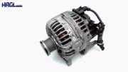 Lichtmaschine 03C903023A Audi A3 1.4 Tfsi Style 8P Audi A3 Limousine