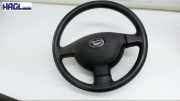 Lenkrad Kunststoff Komplett Daihatsu Sirion 1.0 Fun M3 Sirion Limousine