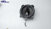 Radiolautsprecher Hinten R 8H0035411D Audi A4 Cabriolet 2.0 TDI DPF 8E/8H/QB6 Audi A4 Cabrio