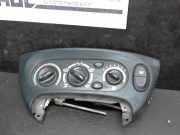 Heizungsbetätigung Klima Valeo TAB DE Cdes A53A/C Mvpe Renault Megane Scenic 2.0 JA Megane Kombi