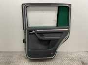 T?r hinten Rechts 1T0833056S VW Touran 1.9 TDI S 1 T Touran Kombi