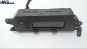 Informationsdisplay 641011J625 Hyundai i20 1.2 PB I 20 Limousine