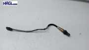Lambdasonde hinten 770107433 Renault Clio 1.2 16V TCE Colour Concept R Clio Limousine