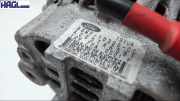 Lichtmaschine 96MF-10300-CC Ford Fiesta Jbs/jas Fiesta Limousine
