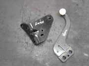 Türrollscharnier Oben U Unten VW Transporter T5 7HH103/WF2/ZG1 Autm. Stylance 7J/7H Transporter Kasten