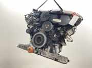 Motor Audi A6 2.7 TDI DPF 4F Audi A6 Limousine