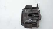 Bremssattel Hinten Links Subaru Impreza 1.6i G4 Impreza Limousine