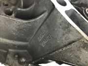 Schaltgetriebe 5-Gang Peugeot 206+ HDi eco 70 2KFX/2NFZ/ 206 Limousine