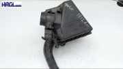 Luftfiltergehäuse 6Q0129607 VW Polo 1.4 (gli) 9 N Polo Limousine