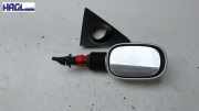 Aussenspiegel Mechanisch Verstellbar Rechts 010113 Ford Ka Trend RBT KA Limousine