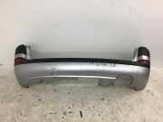 Stossfängerverkleidung Hinten Citroen C8 2.0 16V Select E C 8 Kombi