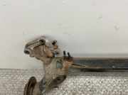 Hinterachsträger 8Z0500051AB Audi A2 1.4 TDI 8Z Audi A2 Limousine