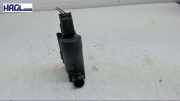 Scheibenwaschpumpe 1S7117K624 Ford Focus Turnier 1.6 Tdci DPF DA3/DB3 Focus Kombi
