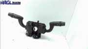Kombischalter Citroen Jumper 30 L1H1 Pure 250 L/d/b Jumper Kombi