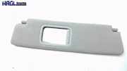 Sonnenblende Links 4S0857551BFJ3 Audi R8 V10 5.2 FSI quattro S tronic 42 - 2015 Audi R8 Coupe