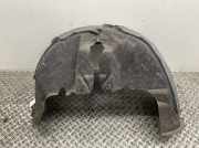 Kunststoffschutz innen Links 8T8810171A Audi A5 2.0 TDI Sportback (clean die.) quat. DPF S tro. B8 Audi A5 Coupe