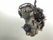 Motor Opel Meriva 1.4 B S-D Meriva Kombi