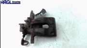 Bremssattel Links Opel Astra 1.9 Cdti Caravan DPF H Astra Kombi